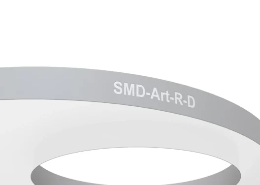 SMD-Art-R-D 150W 1200mm