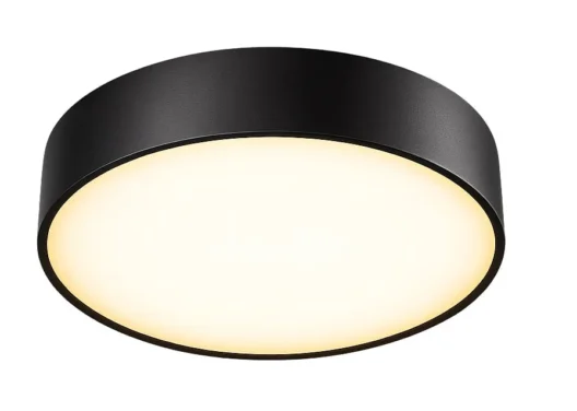 SMD-Art-R-Mini 22W 300mm