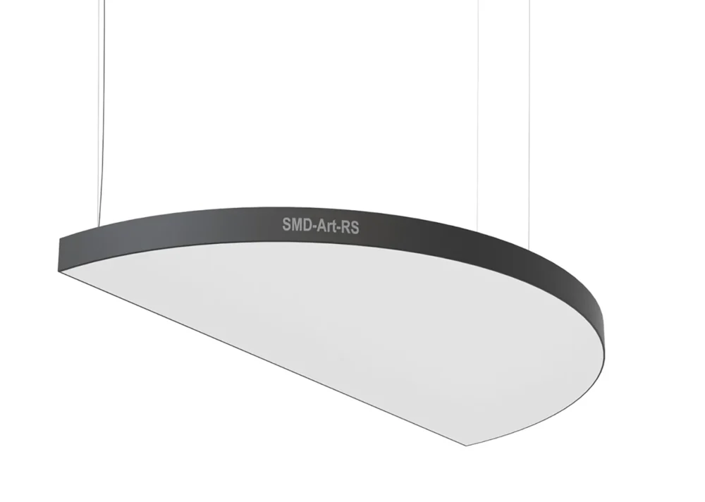 SMD-Art-RS 30W 600mm