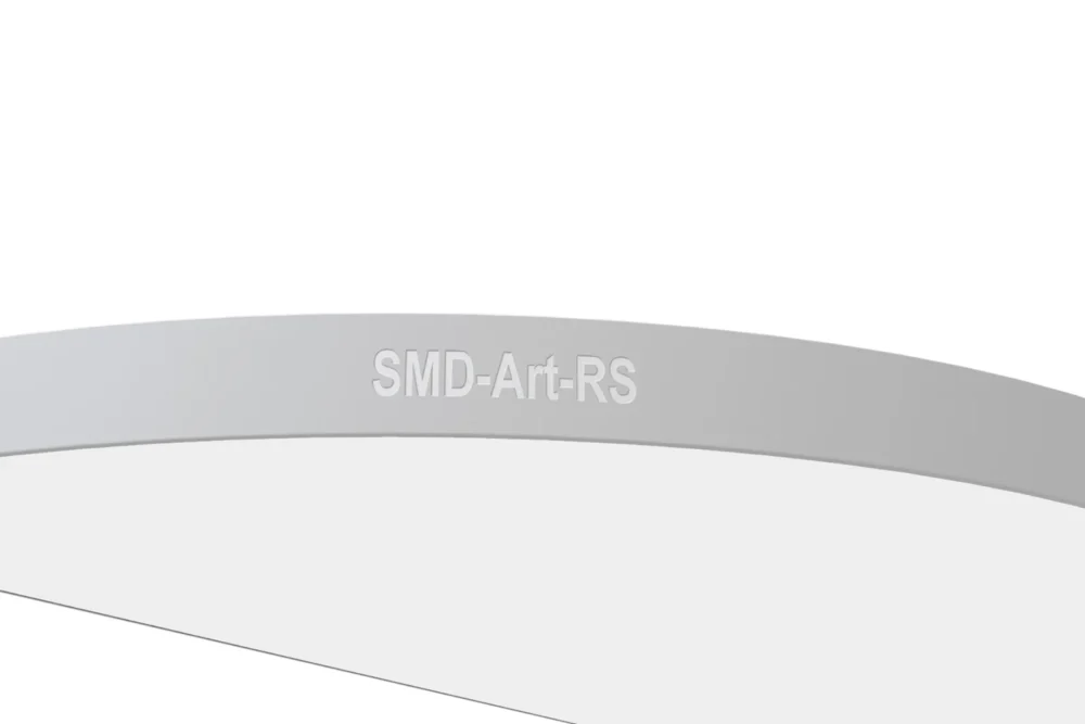 SMD-Art-RS 30W 600mm, фото 2