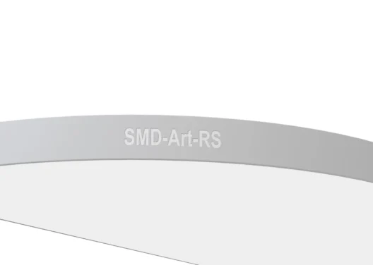 SMD-Art-RS 60W 1000mm