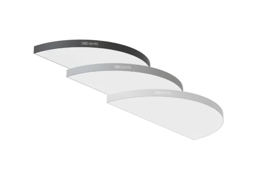 SMD-Art-RS 60W 1000mm