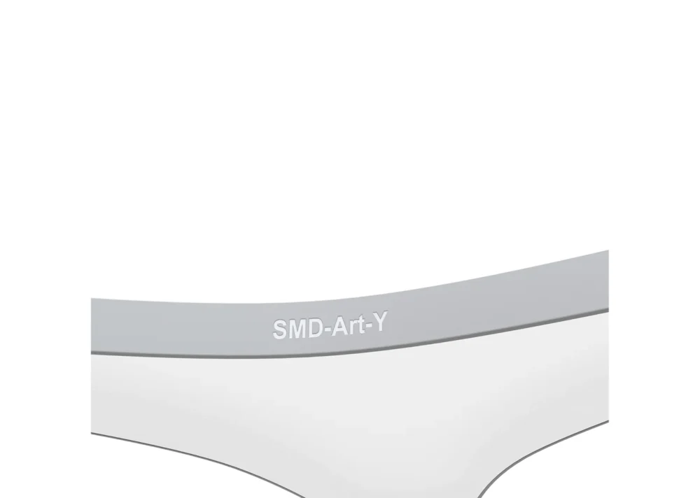 SMD-Art-Y 84W 805х930mm, фото 2