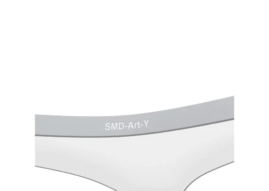 SMD-Art-Y 96W 880x1020mm