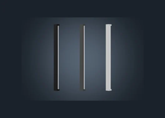 SMD-BRA-Line 500 mm