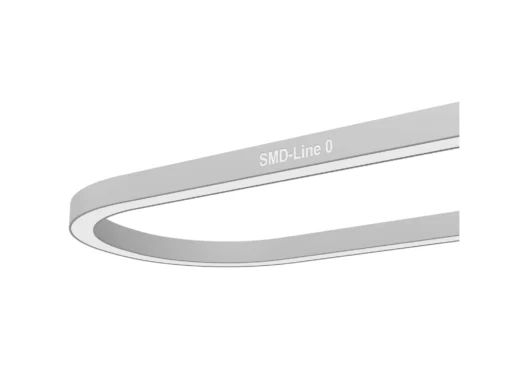 SMD-Line-0 61W 800х400mm