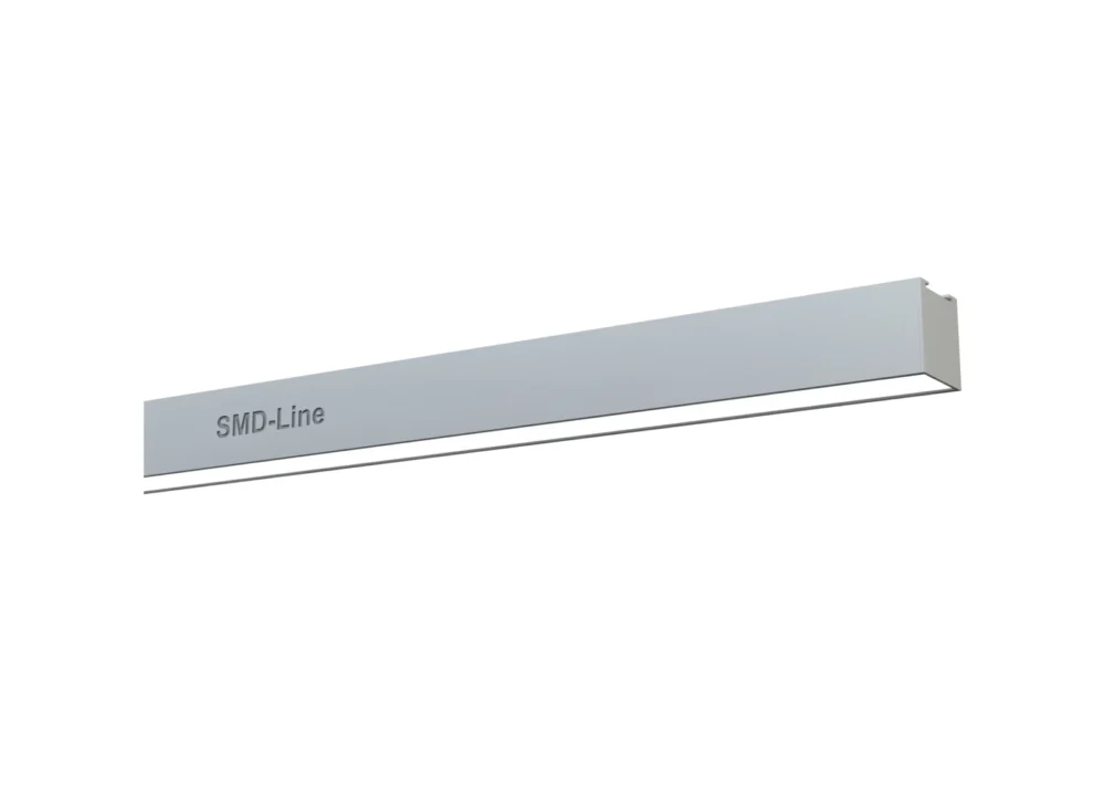 SMD-Line 20W 500mm, фото 2