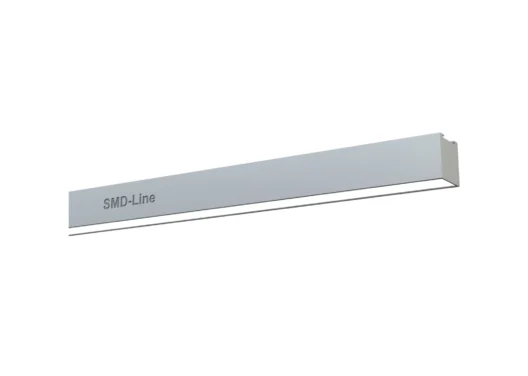 SMD-Line 120W 3000mm