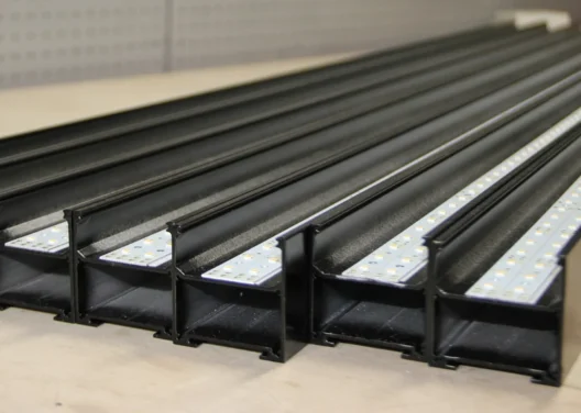 SMD-Line 120W 3000mm