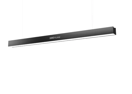 SMD-Line 120W 3000mm