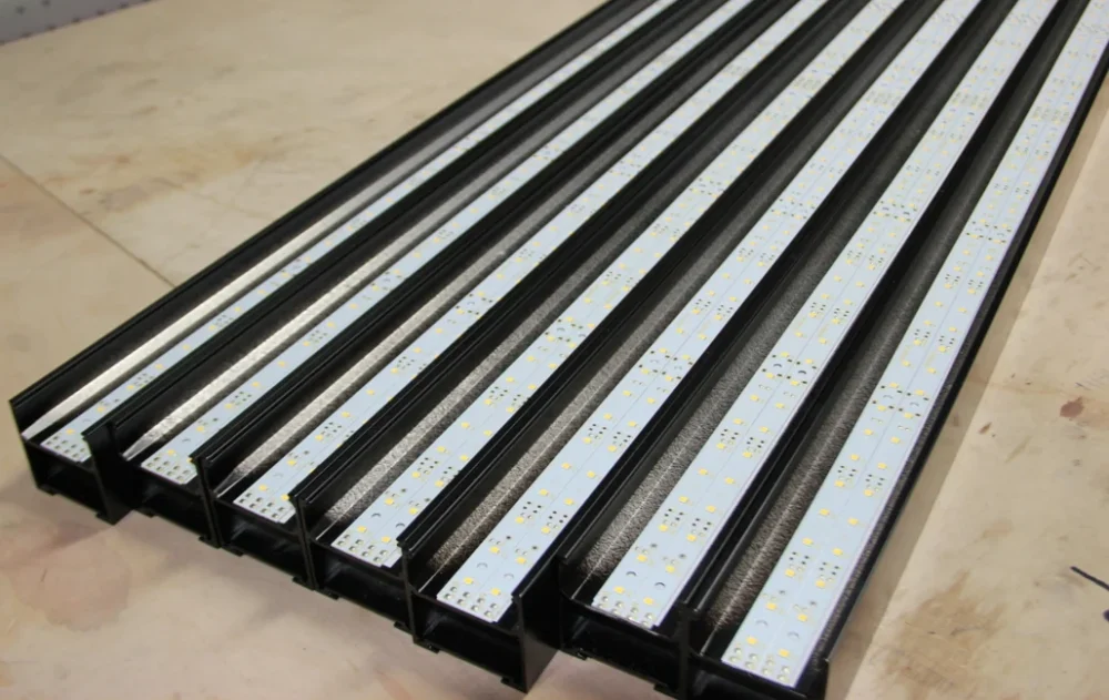 SMD-Line 20W 500mm, фото 6