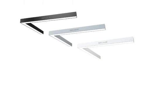 SMD-Line-2K 80W 500x1500mm