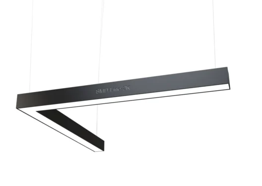 SMD-Line-2K 80W 1000mm