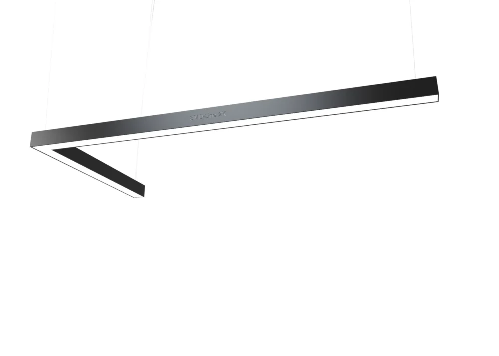SMD-Line-2K 60W 500x1000mm