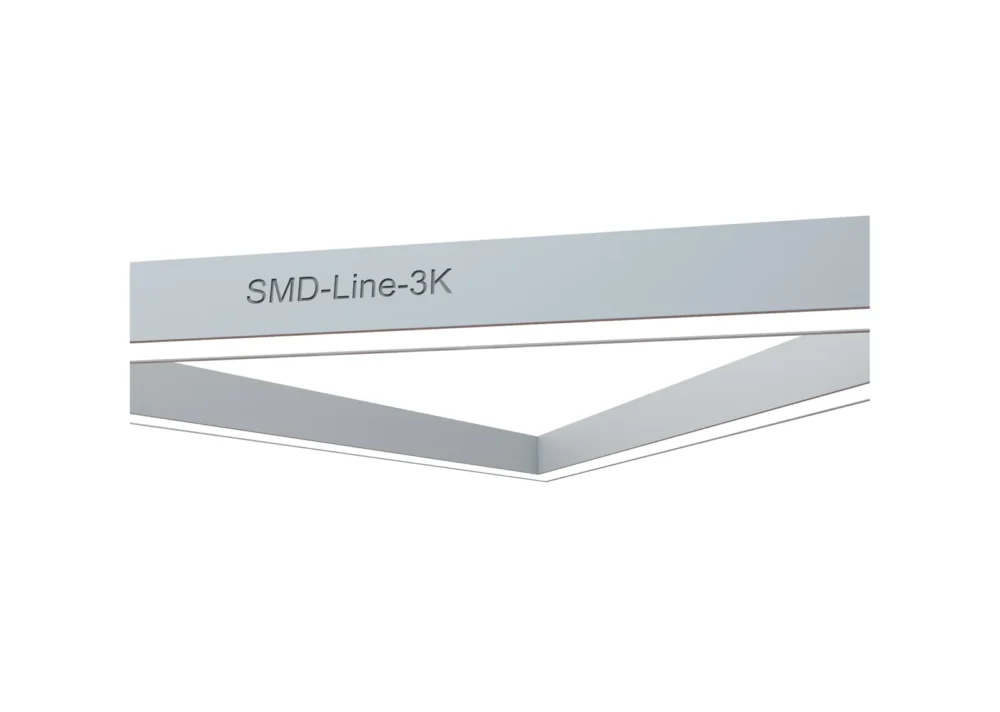 SMD-Line-3K 30W 560mm, фото 2