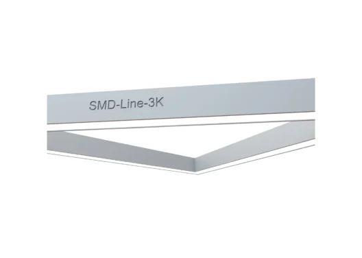 SMD-Line-3K 30W 560mm