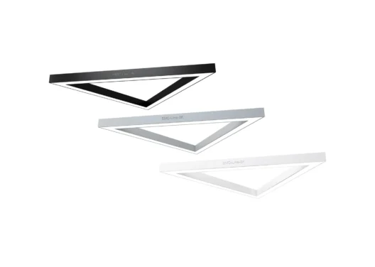 SMD-Line-3K 30W 560mm