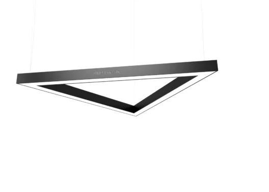 SMD-Line-3K 30W 560mm