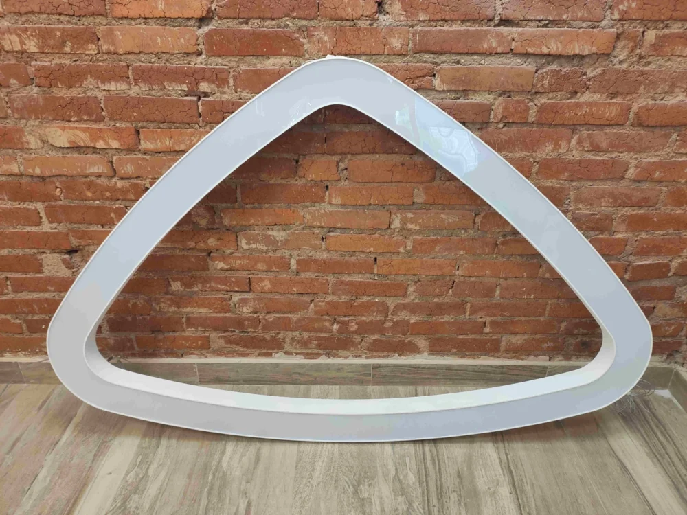SMD-Line-3K-L 115W 900х1450 mm, фото 2