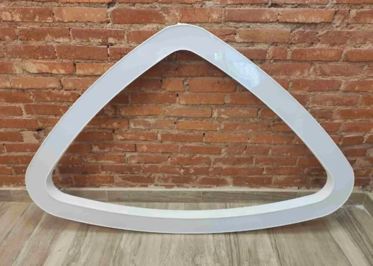 SMD-Line-3K-L 115W 900х1450 mm