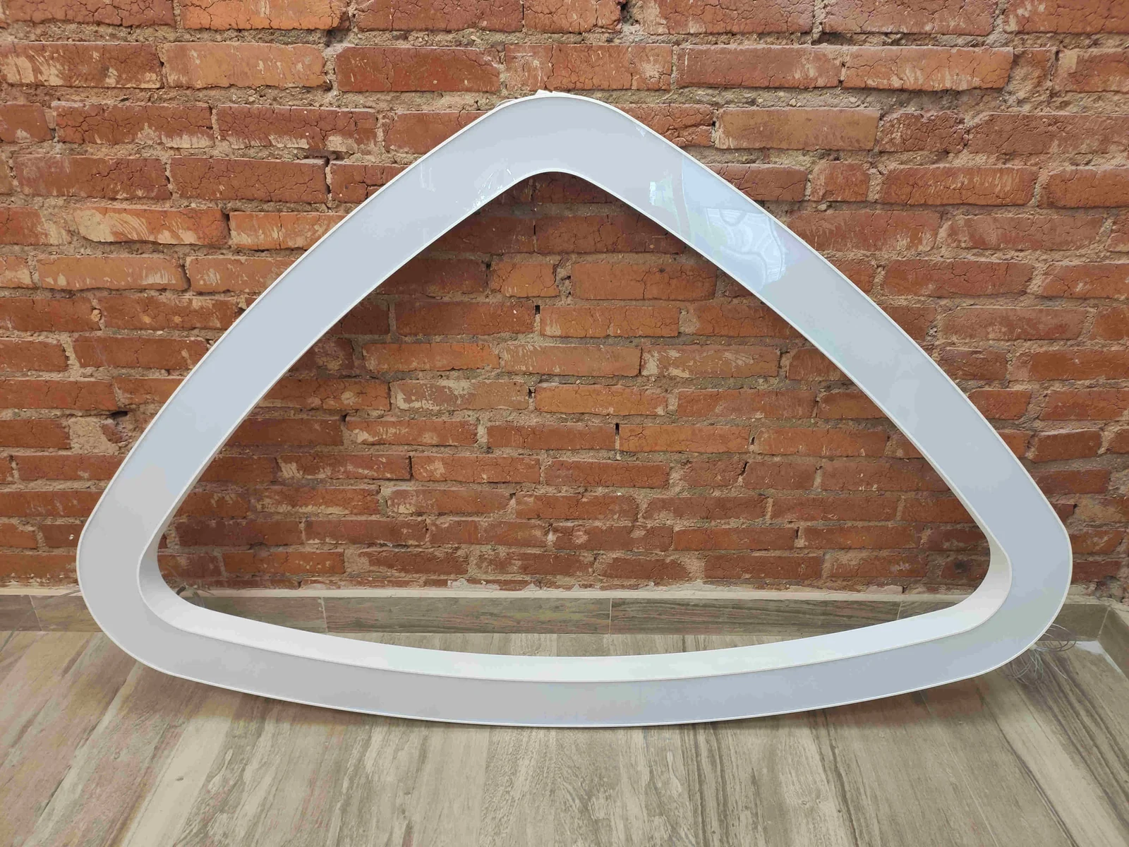 SMD-Line-3K-L 115W 900х1450 mm, фото 2