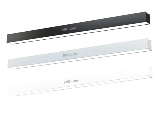 SMD-Line 40W 1000mm