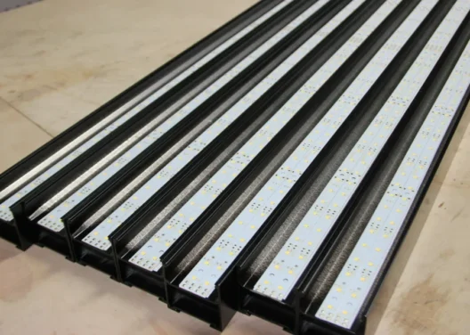 SMD-Line 40W 1000mm