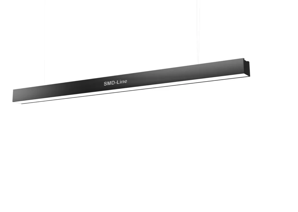 SMD-Line 40W 1000mm
