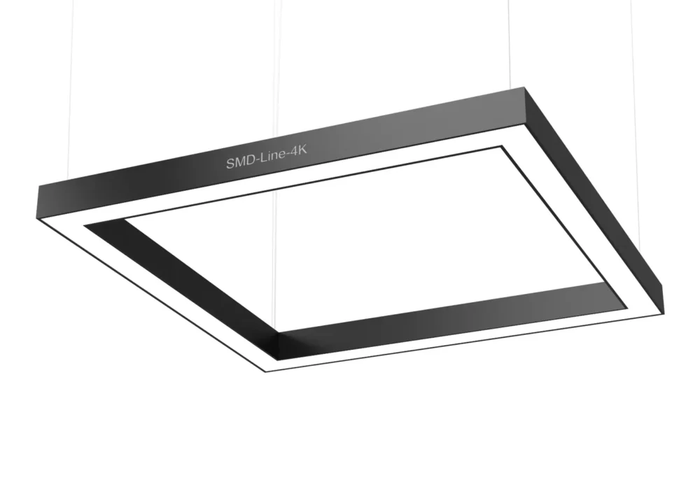 SMD-Line-4K 40W 540mm