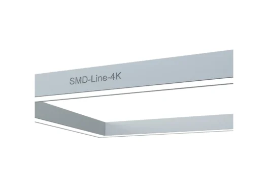 SMD-Line-4K 160W 1040mm