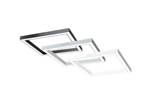 SMD-Line-4K 160W 1040mm