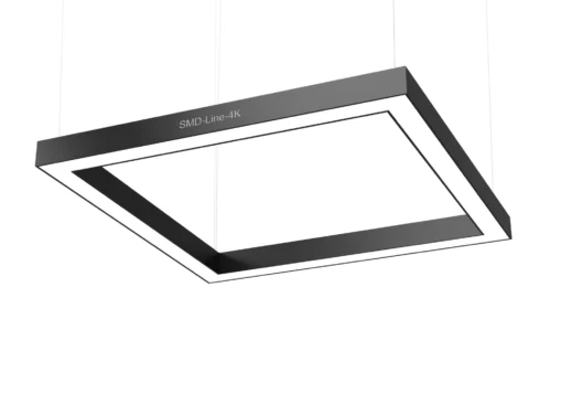 SMD-Line-4K 160W 1040mm