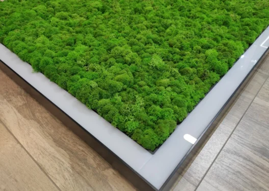 SMD-Line-4K Moss 40W 540mm