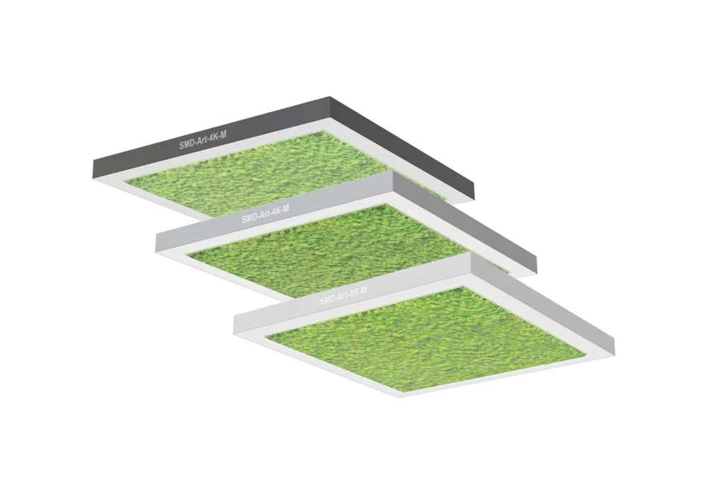 SMD-Line-4K Moss 40W 540mm, фото 6