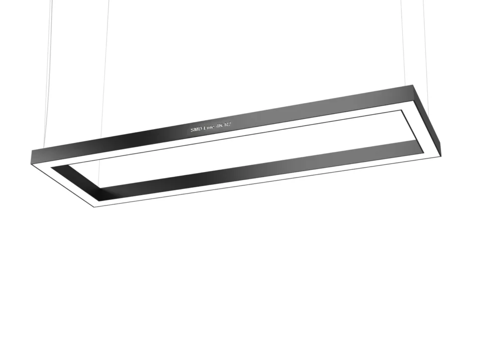 SMD-Line-4K-R2 80W 500х1500mm