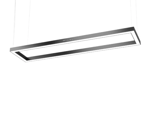 SMD-Line-4K-R3 200W 500х2000mm
