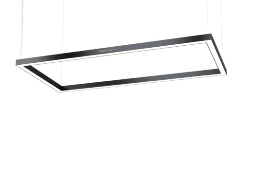 SMD-Line-4K-R4 240W 1000х2000mm