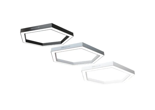 SMD-Line-6K 120W 530mm