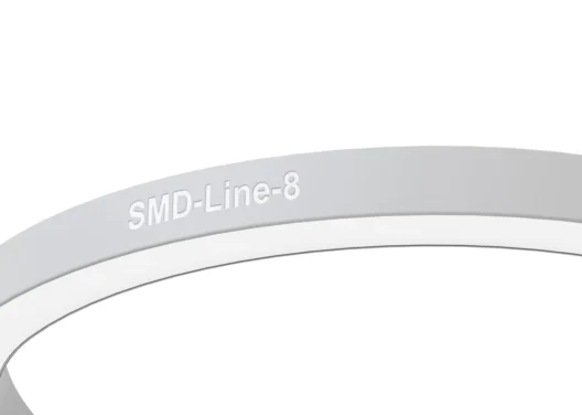 SMD-Line-8 110W 1850mm