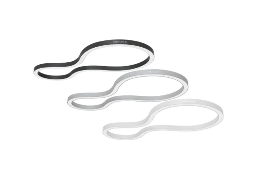 SMD-Line-8 110W 1850mm