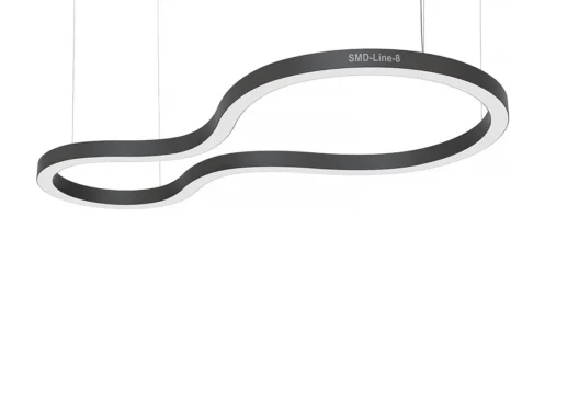 SMD-Line-8 110W 1850mm