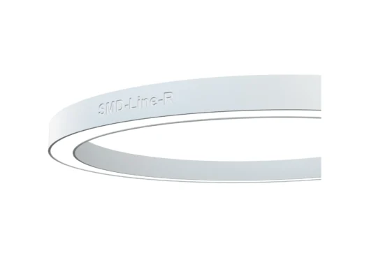 SMD-Line-R 100W 1000mm