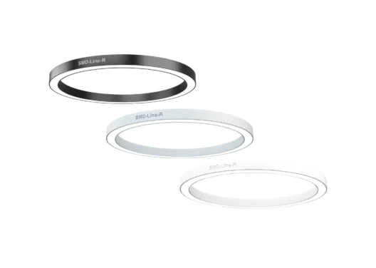 SMD-Line-R 100W 1000mm