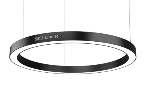SMD-Line-R 100W 1000mm