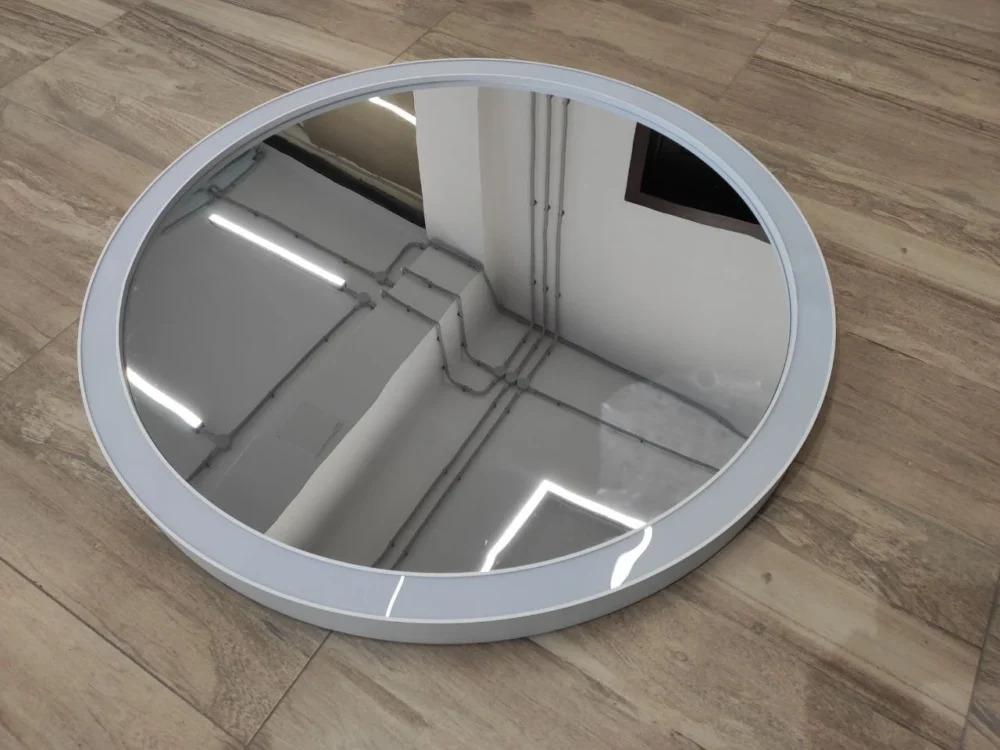 SMD-Line-R Mirror 60W 600mm, фото 2