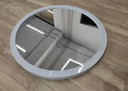 SMD-Line-R Mirror 80W 800mm