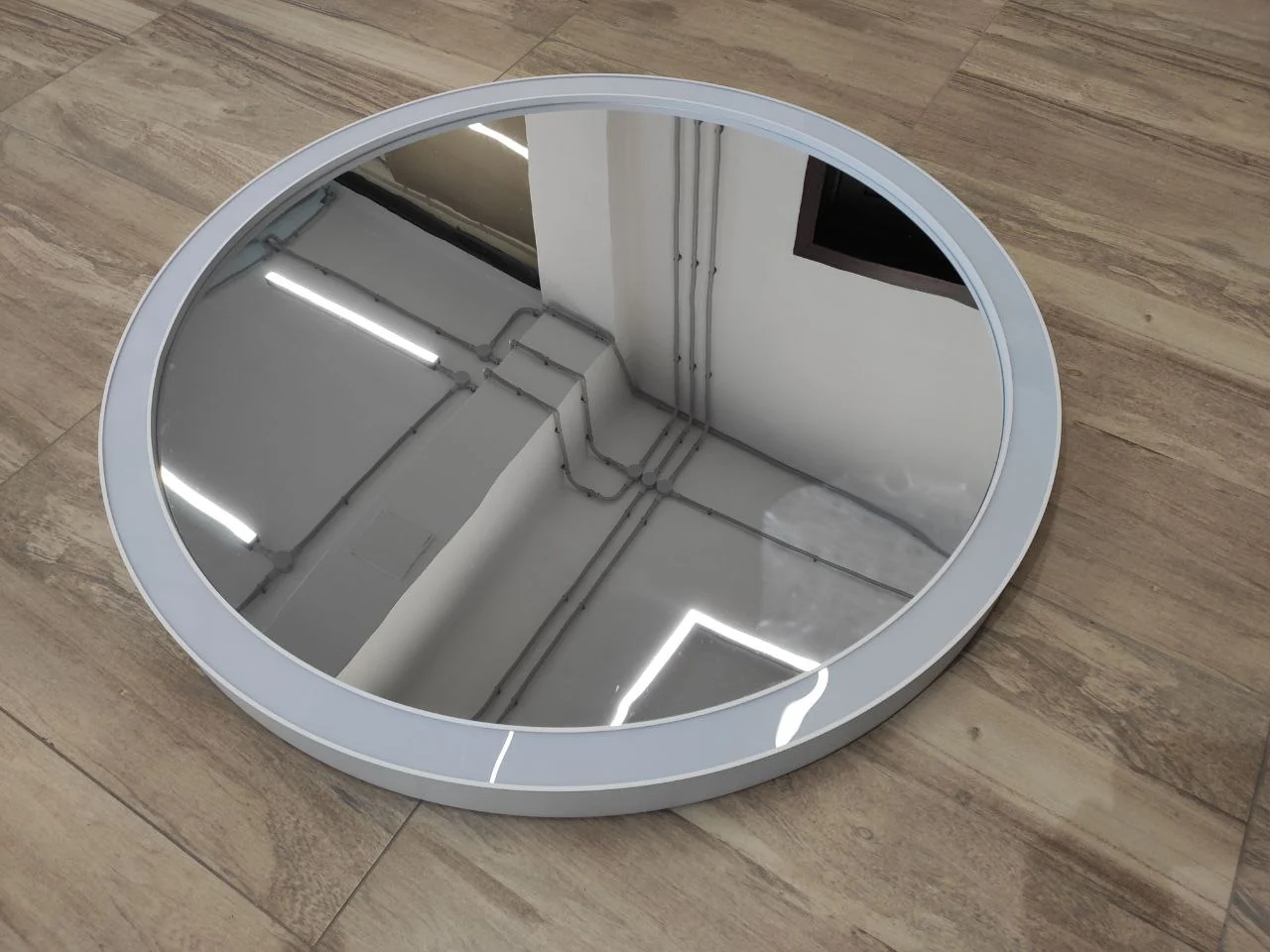 SMD-Line-R Mirror 60W 600mm, фото 2