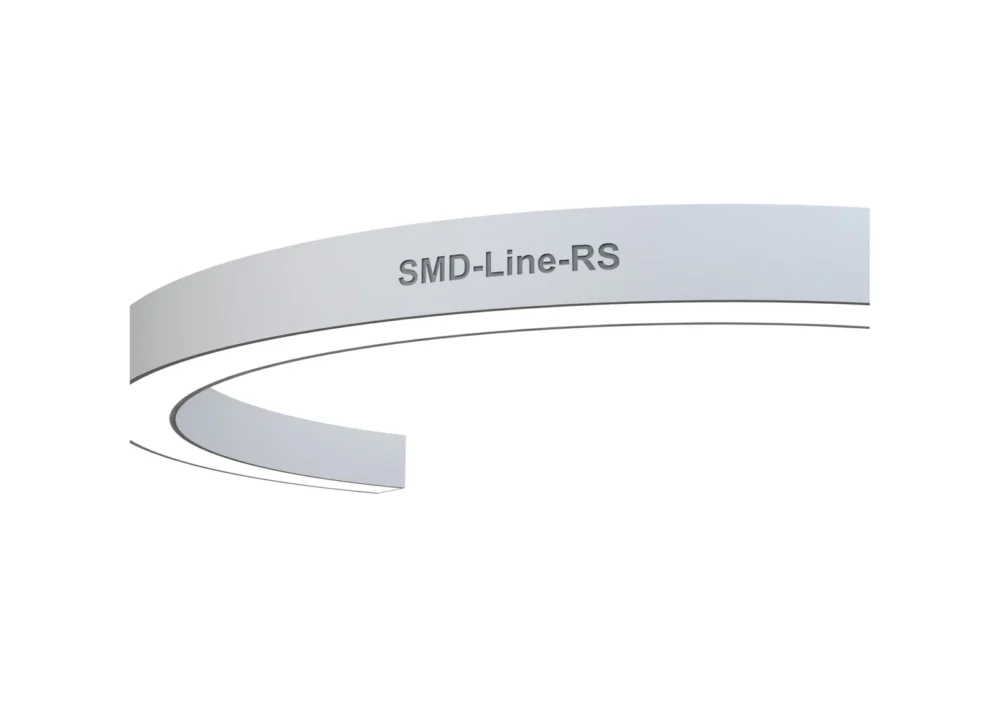 SMD-Line-RS 45W 900mm, фото 2
