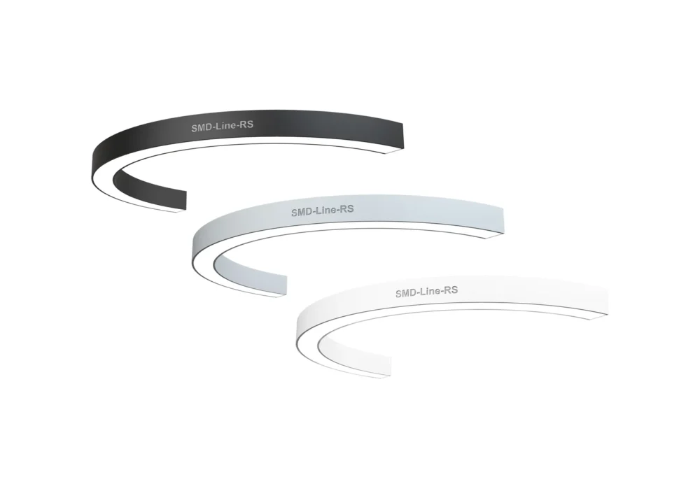 SMD-Line-RS 45W 900mm, фото 3