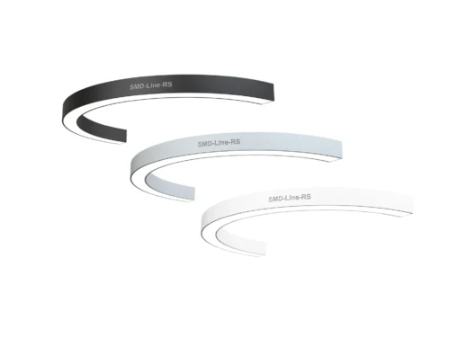 SMD-Line-RS 80W 1600mm